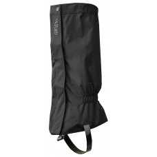 Гетры Rab Trek Gaiter L Black.