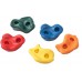 Prize de perete de escalada PlayPark 5pcs 044