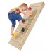 Prize de perete de escalada PlayPark 5pcs 044