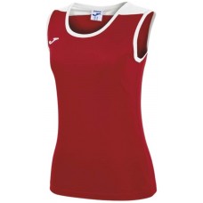 Maiou pentru copii Joma 900239.602 Red XS