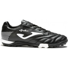 Ghete pentru fotbal Joma AGUS.2001 45