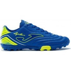 Ghete pentru fotbal Joma AGUS2204TF 42.5