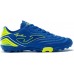 Футбольные бутсы Joma AGUS2204TF 42.5