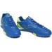 Футбольные бутсы Joma AGUS2204TF 42.5