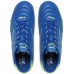 Ghete pentru fotbal Joma AGUS2204TF 42.5