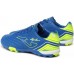 Ghete pentru fotbal Joma AGUS2204TF 42.5