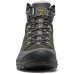 Ботинки мужские Asolo Falcon LTH GV Grey/Light Black (A40044.B036) 43 2/3