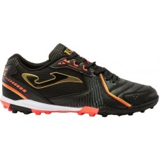 Футбольные бутсы Joma DRIS2201TF 40