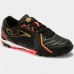 Футбольные бутсы Joma DRIS2201TF 40