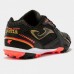 Футбольные бутсы Joma DRIS2201TF 40