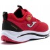 Кроссовки детские Joma JFERRW2206V 30