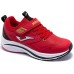 Кроссовки детские Joma JFERRW2206V 32