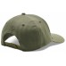 Бейсболка Rab Arca Cap Army (QAB-01-AR-U)