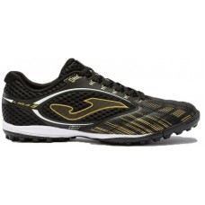 Футбольные бутсы Joma LIGS2201TF 37