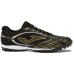 Ghete pentru fotbal Joma LIGS2201TF 37