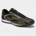 Ghete pentru fotbal Joma LIGS2201TF 37