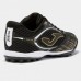 Ghete pentru fotbal Joma LIGS2201TF 43