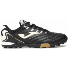 Ghete pentru fotbal Joma MAXW2101TF 40