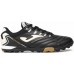 Ghete pentru fotbal Joma MAXW2101TF 40.5