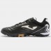 Ghete pentru fotbal Joma MAXW2101TF 40.5