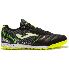 Футбольные бутсы Joma MUNW2201TF 40.5