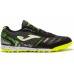 Футбольные бутсы Joma MUNW2201TF 40.5