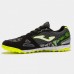 Ghete pentru fotbal Joma MUNW2201TF 40.5