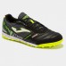 Футбольные бутсы Joma MUNW2201TF 40.5