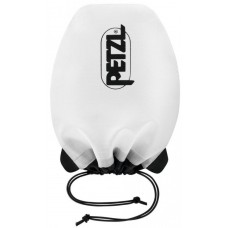 Husa lanterna Petzl Shell Lt