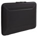 Сумка для ноутбука Thule Gauntlet Sleeve MacBook Pro 13"-14" Black