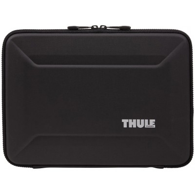 Сумка для ноутбука Thule Gauntlet Sleeve MacBook Pro 13"-14" Black
