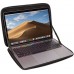 Сумка для ноутбука Thule Gauntlet Sleeve MacBook Pro 13"-14" Black