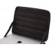 Сумка для ноутбука Thule Gauntlet Sleeve MacBook Pro 13"-14" Black