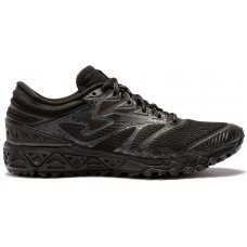 Adidași pentru bărbați Joma TK.SIEW-2021 44.5