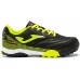 Футбольные бутсы Joma TOJS2201TF 27