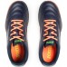 Ghete pentru fotbal Joma TOJS2203TF 37