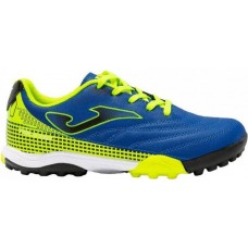 Футбольные бутсы Joma TOJS2204TF 30