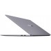 Ноутбук Huawei MateBook D16 Space Gray (i5-12450H 8Gb 512Gb W11)