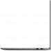 Ноутбук Huawei MateBook D16 Space Gray (i5-12450H 8Gb 512Gb W11)