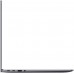 Ноутбук Huawei MateBook D16 Space Gray (i5-12450H 8Gb 512Gb W11)