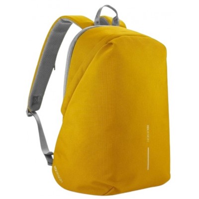 Rucsac pentru oraș XD Design Bobby Soft Orange (P705.798)