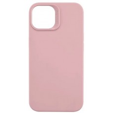 Чехол CellularLine iPhone 14 Plus Sensation Pink