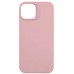 Чехол CellularLine iPhone 14 Plus Sensation Pink