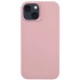 Чехол CellularLine iPhone 14 Plus Sensation Pink