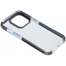 Чехол CellularLine iPhone 14 Plus Tetra Transparent