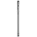 Чехол CellularLine iPhone 14 Pro Max Fine Transparent