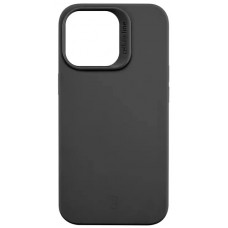 Чехол CellularLine iPhone 14 Pro Max Black