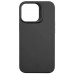 Чехол CellularLine iPhone 14 Pro Max Black