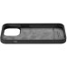 Чехол CellularLine iPhone 14 Pro Max Black