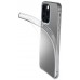 Чехол CellularLine iPhone 14 Pro Fine Transparent